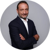 Jean-Marc Xuereb
